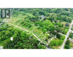 610-612-614 Harvest Road, Flamborough, ON L9H5K7 Photo 6