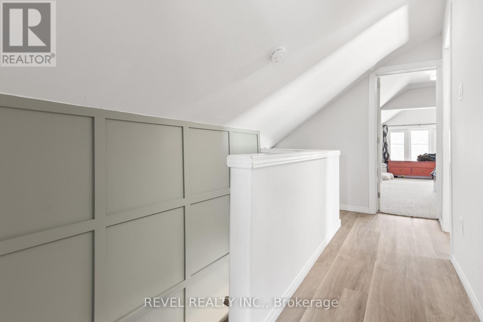 78 WILLIAM STREET S - 16