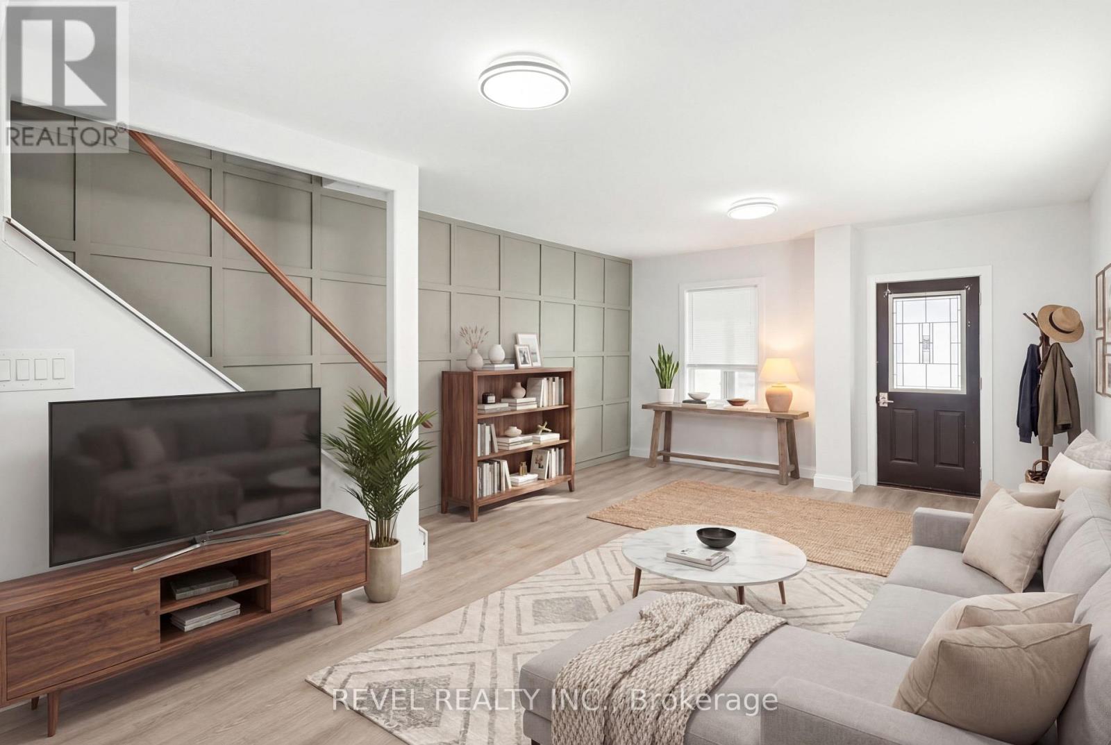 78 WILLIAM STREET S - 6
