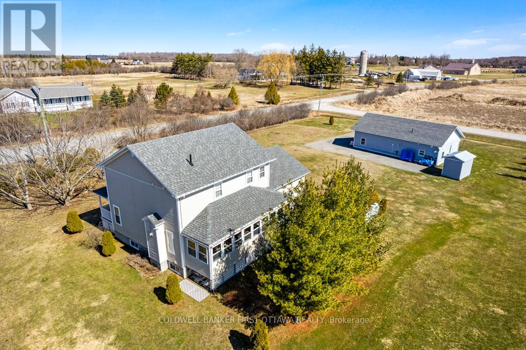 237 WAYSIDE DRIVE - 1