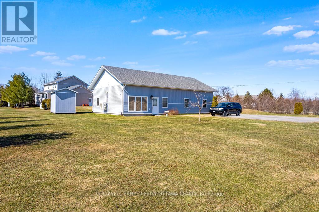 237 WAYSIDE DRIVE - 3