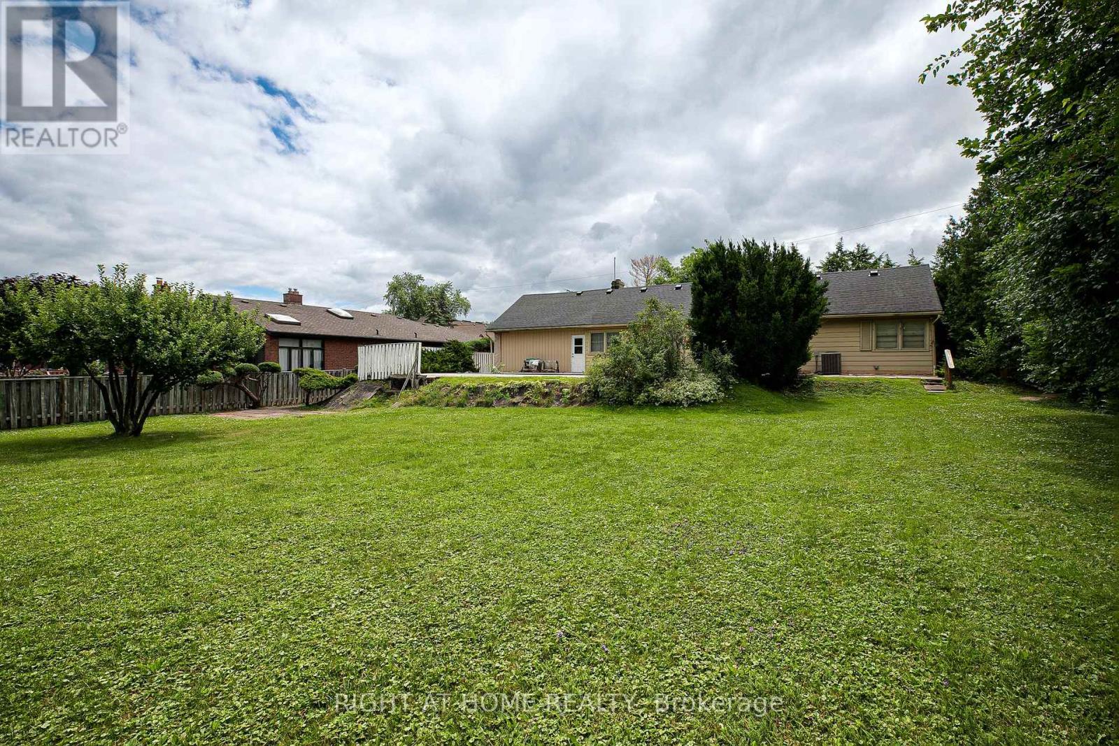 46 ROOSEVELT DRIVE - 5