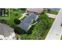 46 Roosevelt Drive, Richmond Hill, ON L4C6V4 Photo 10