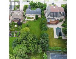 46 Roosevelt Drive, Richmond Hill, ON L4C6V4 Photo 11