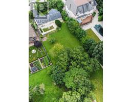 46 Roosevelt Drive, Richmond Hill, ON L4C6V4 Photo 12