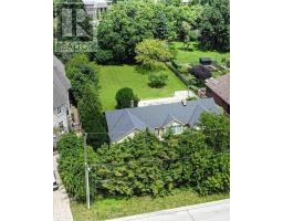 46 Roosevelt Drive, Richmond Hill, ON L4C6V4 Photo 13