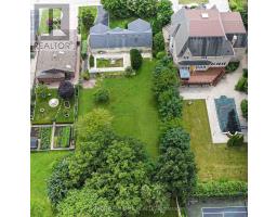 46 Roosevelt Drive, Richmond Hill, ON L4C6V4 Photo 14