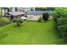 46 Roosevelt Drive, Richmond Hill, ON L4C6V4 Photo 15