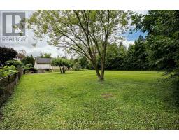 46 Roosevelt Drive, Richmond Hill, ON L4C6V4 Photo 7