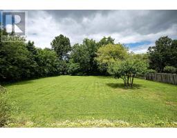 46 Roosevelt Drive, Richmond Hill, ON L4C6V4 Photo 8