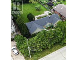46 Roosevelt Drive, Richmond Hill, ON L4C6V4 Photo 9