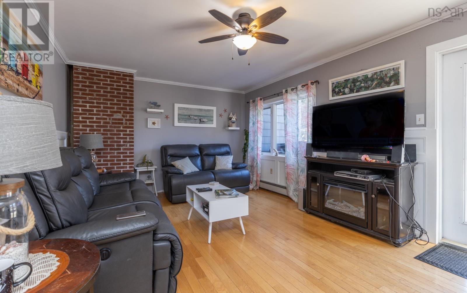 27 SOUTH OHIO CROSS ROAD - 12