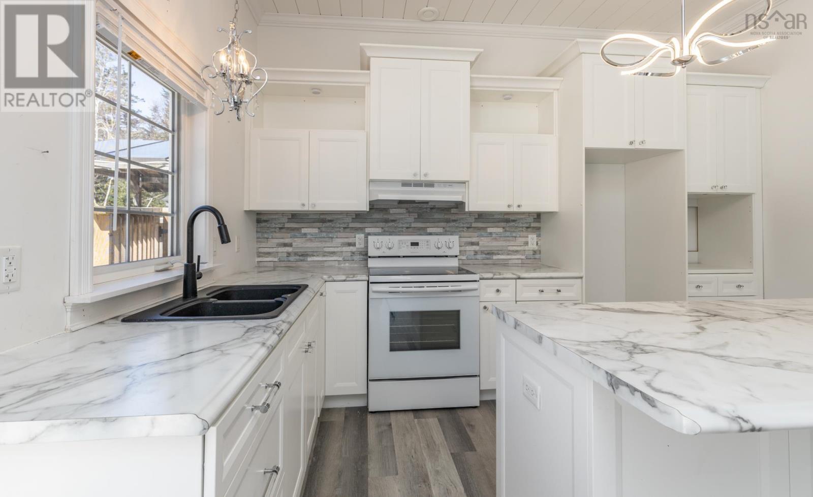 27 SOUTH OHIO CROSS ROAD - 32