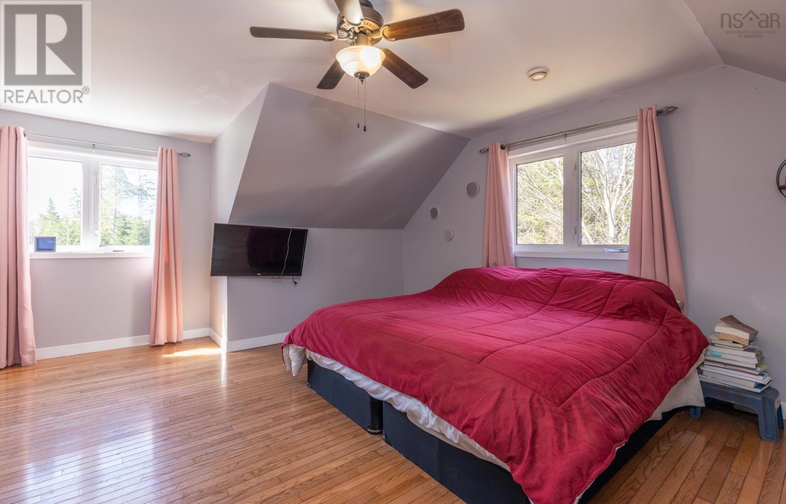 27 SOUTH OHIO CROSS ROAD - 30