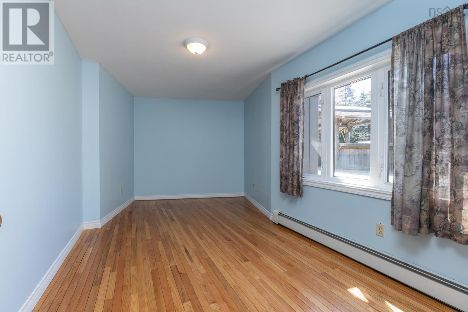 27 SOUTH OHIO CROSS ROAD - 27