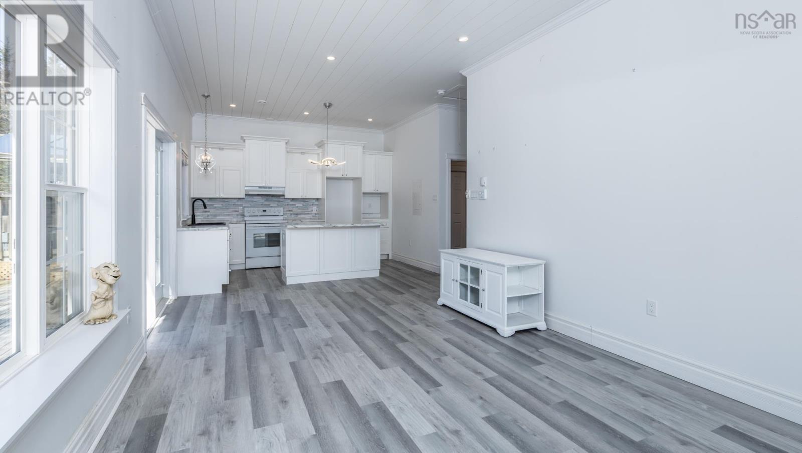 27 SOUTH OHIO CROSS ROAD - 33