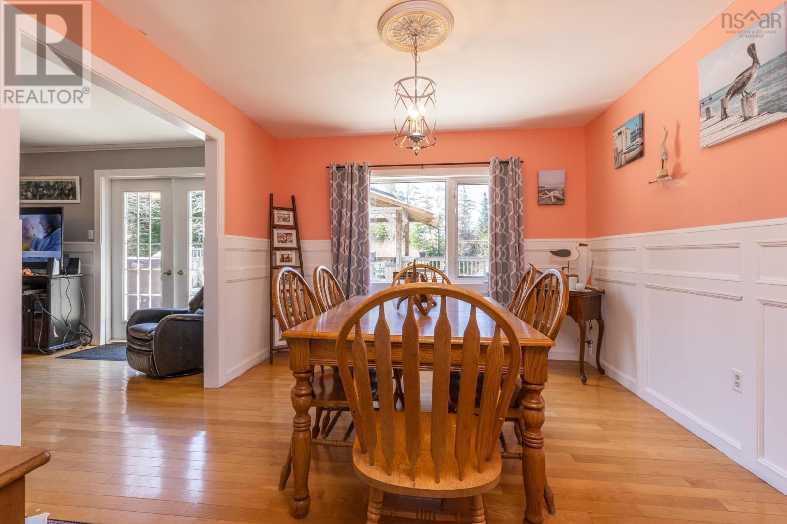 27 SOUTH OHIO CROSS ROAD - 15