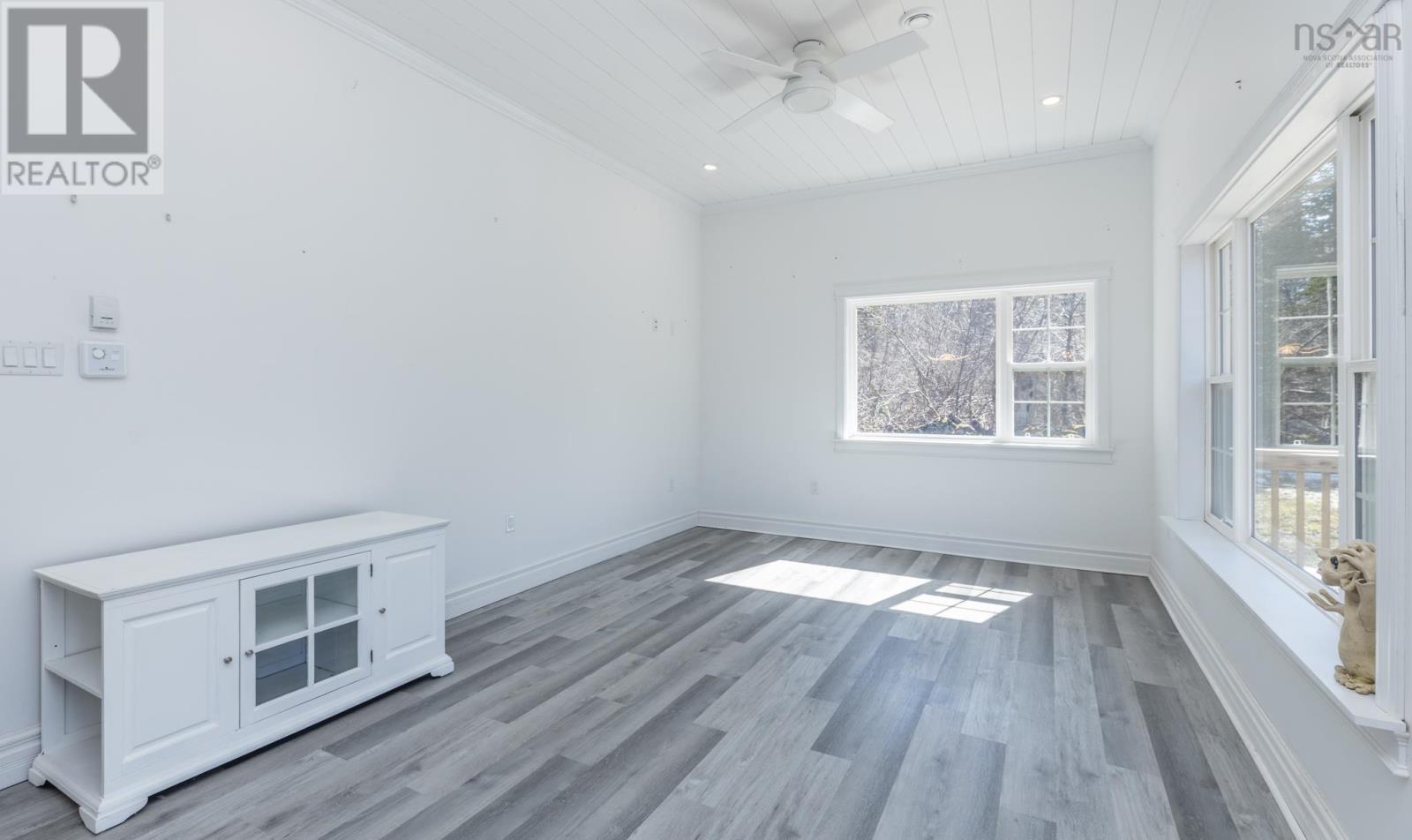 27 SOUTH OHIO CROSS ROAD - 34