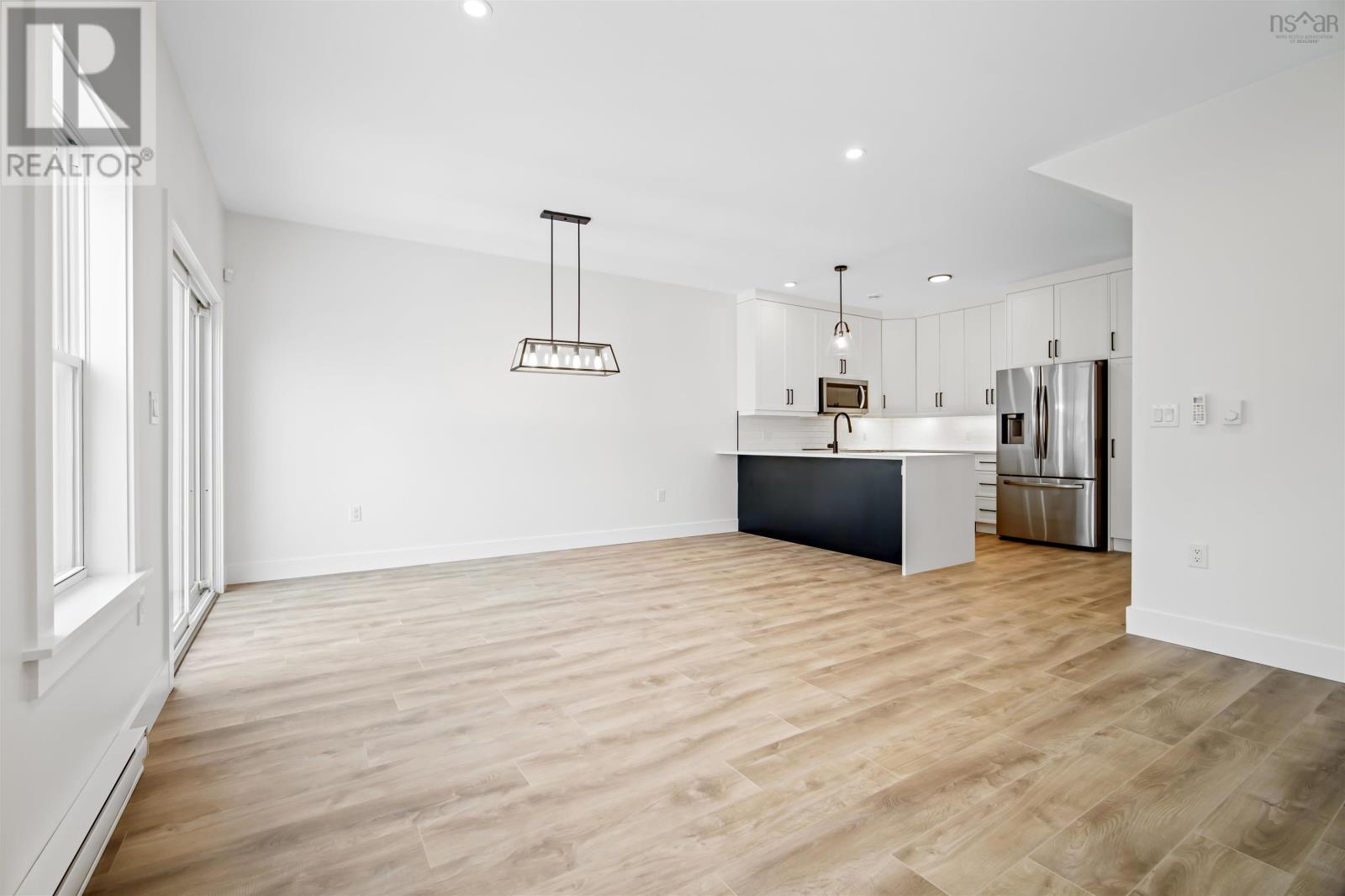 603 COWIE HILL ROAD - 10