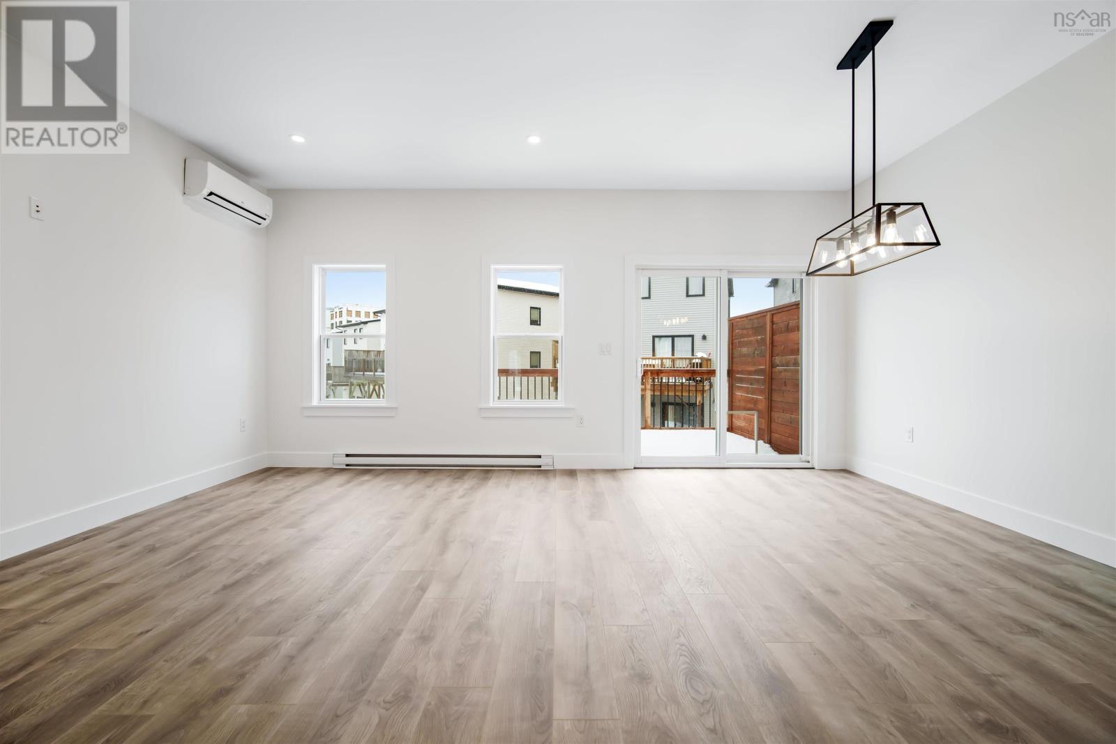 603 COWIE HILL ROAD - 11