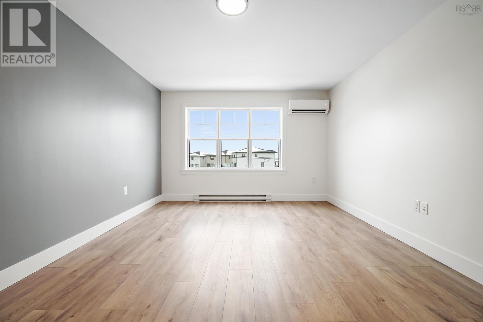 603 COWIE HILL ROAD - 19