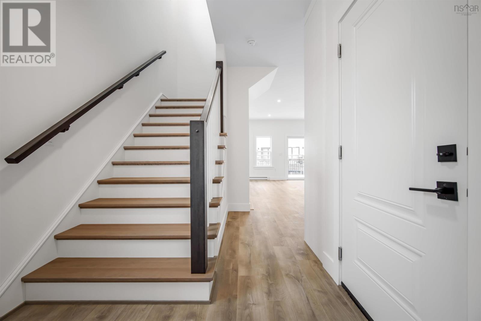 603 COWIE HILL ROAD - 15