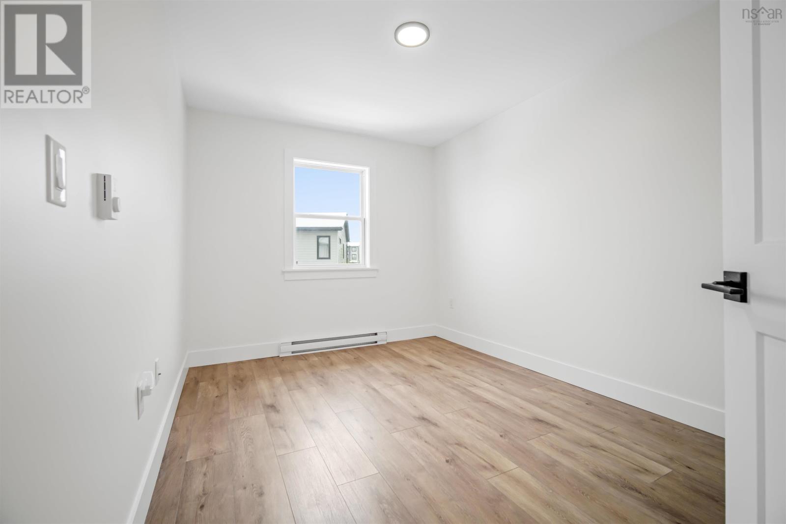 603 COWIE HILL ROAD - 26