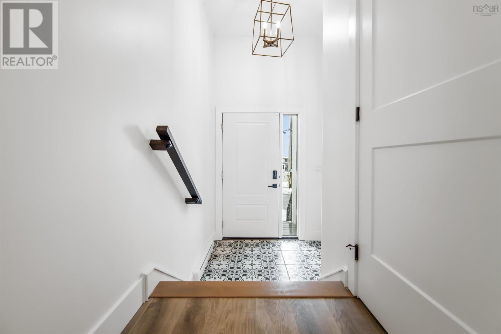 603 COWIE HILL ROAD - Image 3