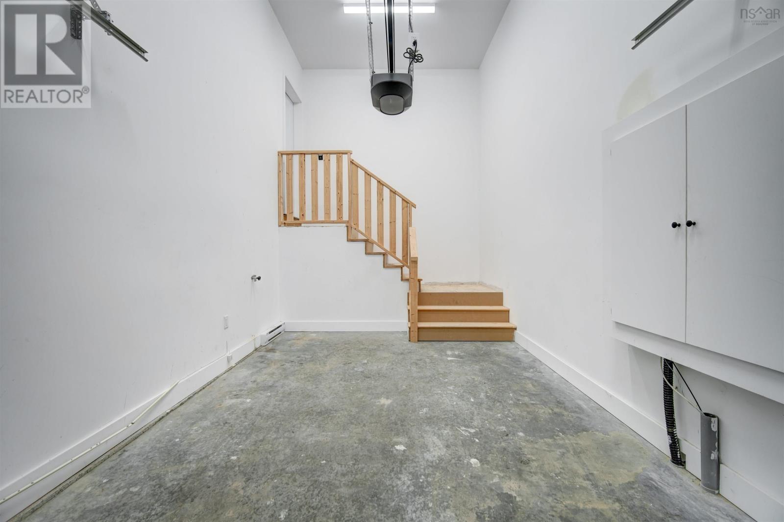 603 COWIE HILL ROAD - 37