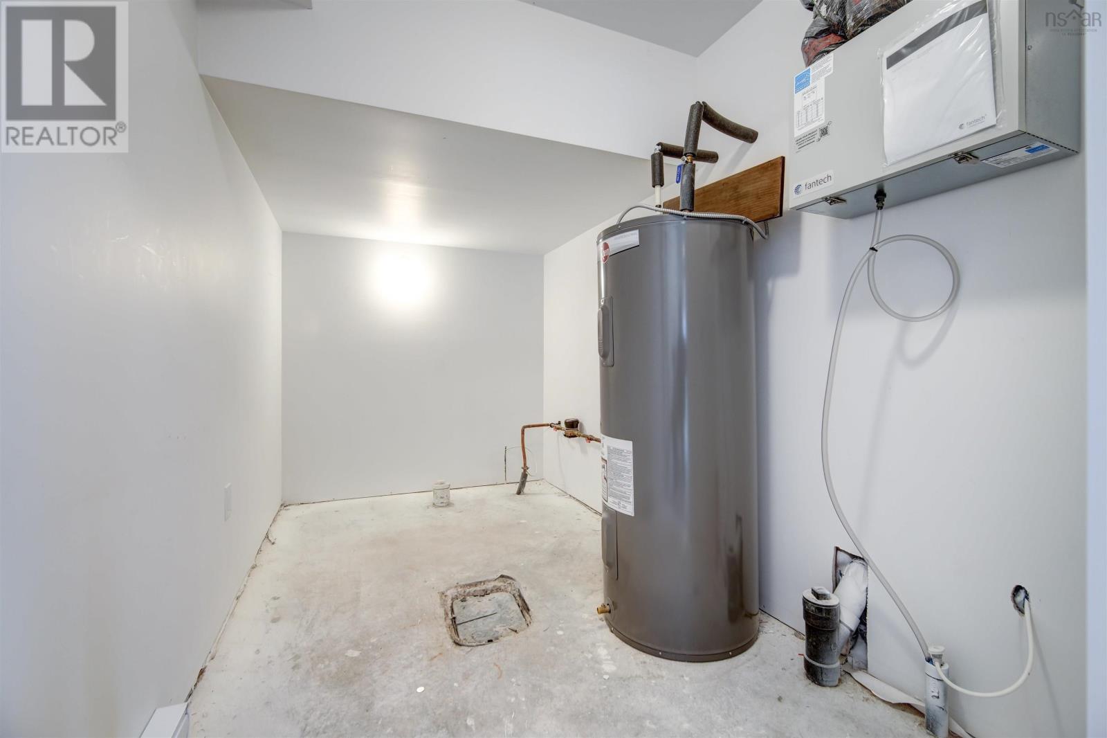 603 COWIE HILL ROAD - 39