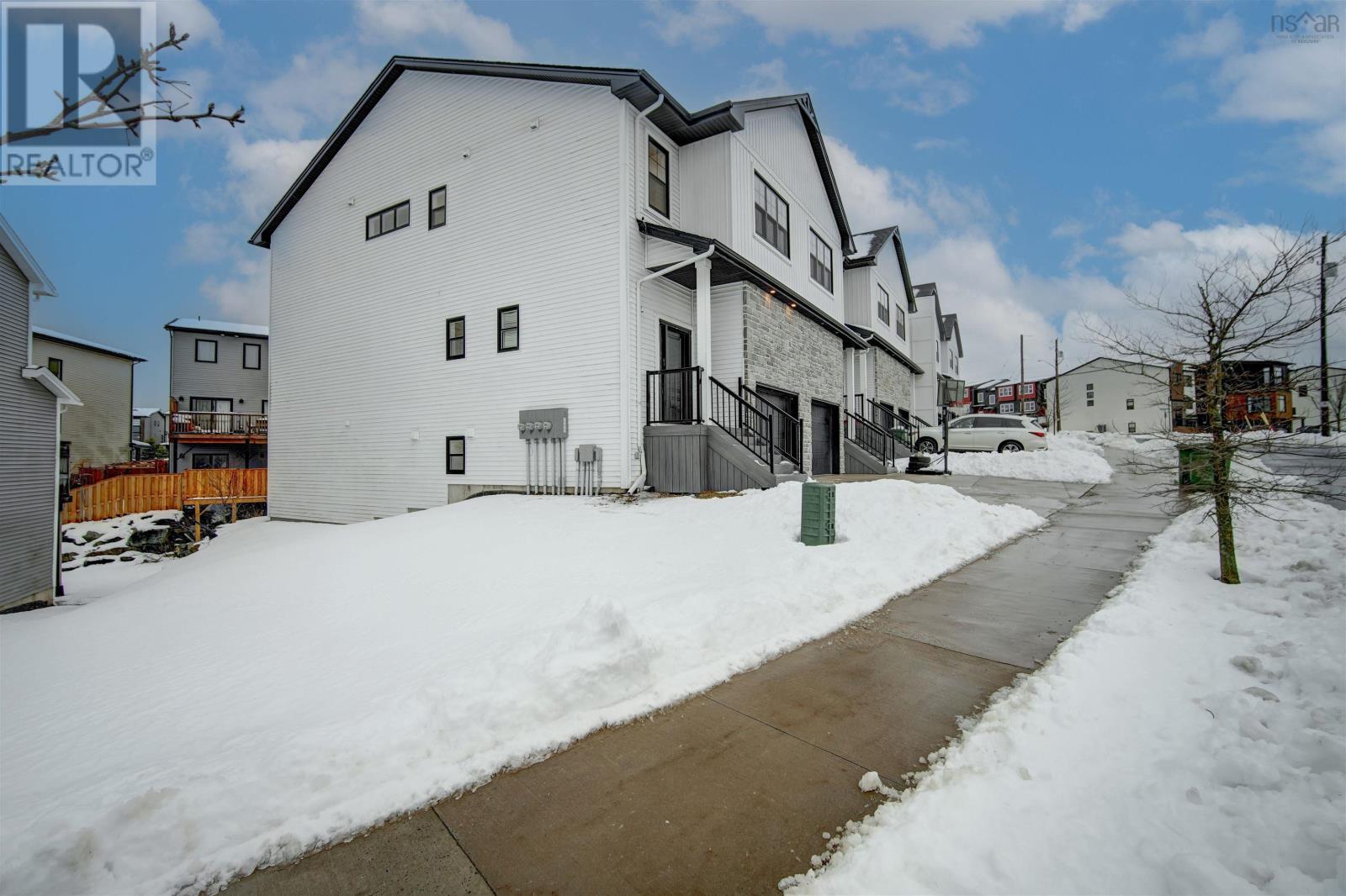 603 COWIE HILL ROAD - 46