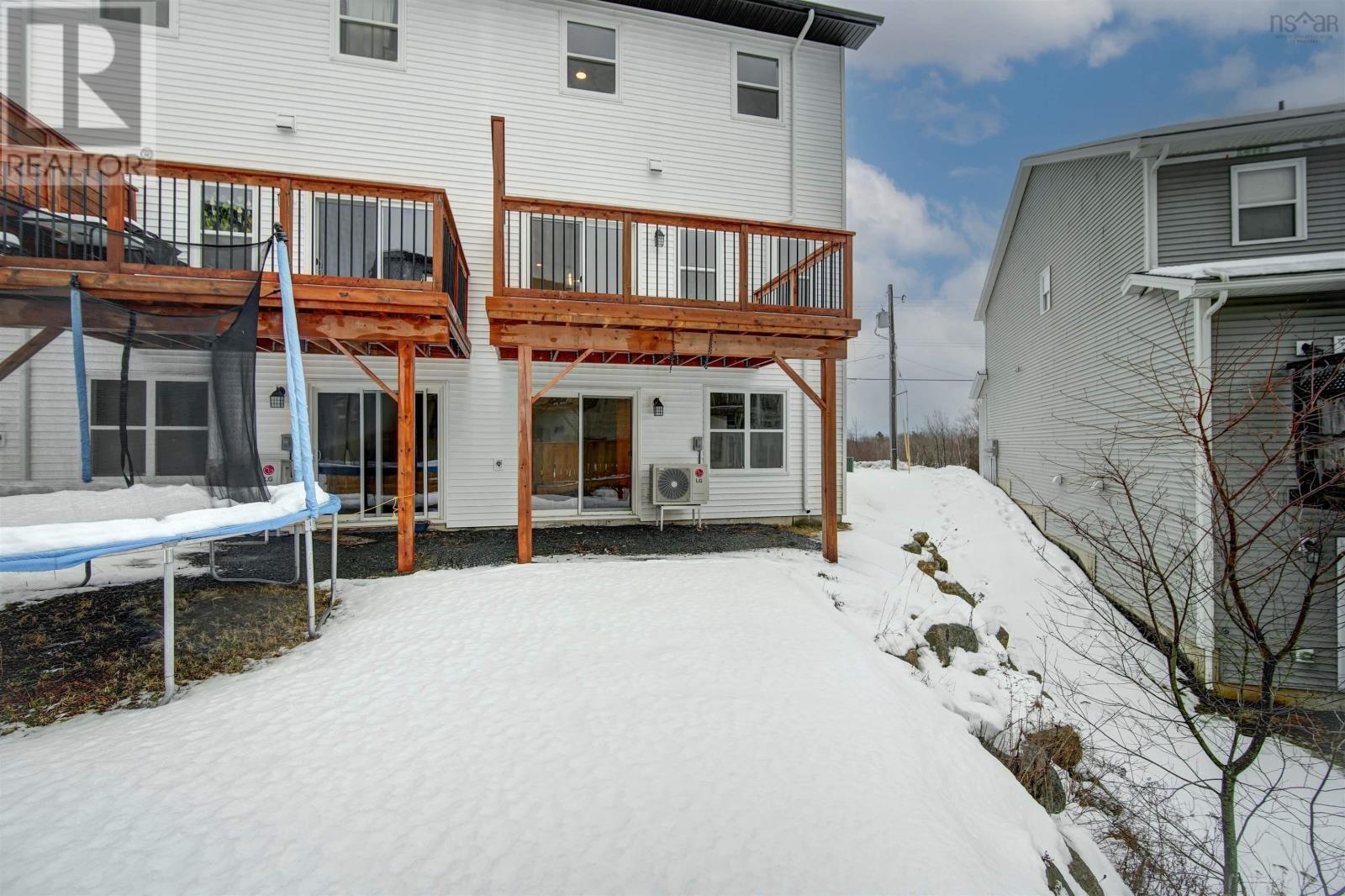 603 COWIE HILL ROAD - 42