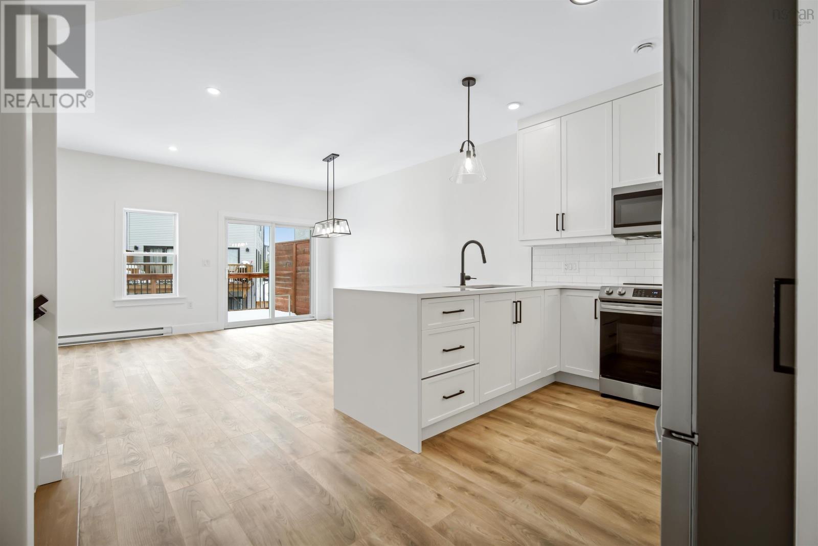 603 COWIE HILL ROAD - 9