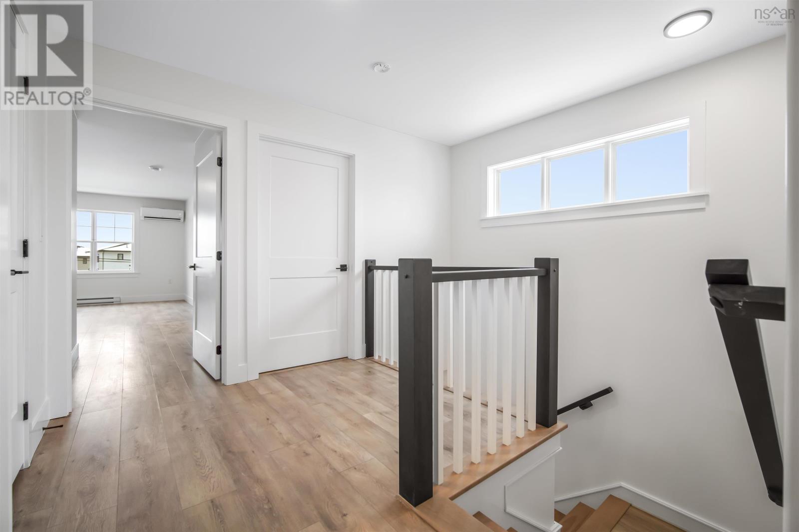 603 COWIE HILL ROAD - 16