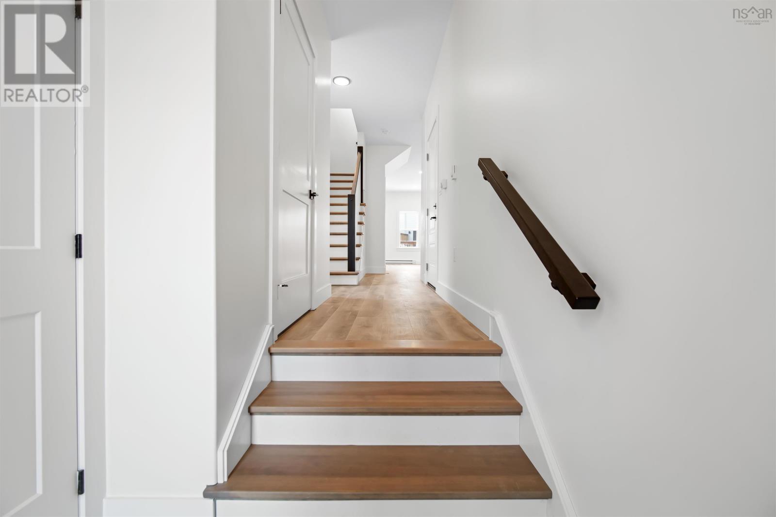 603 COWIE HILL ROAD - Image 2