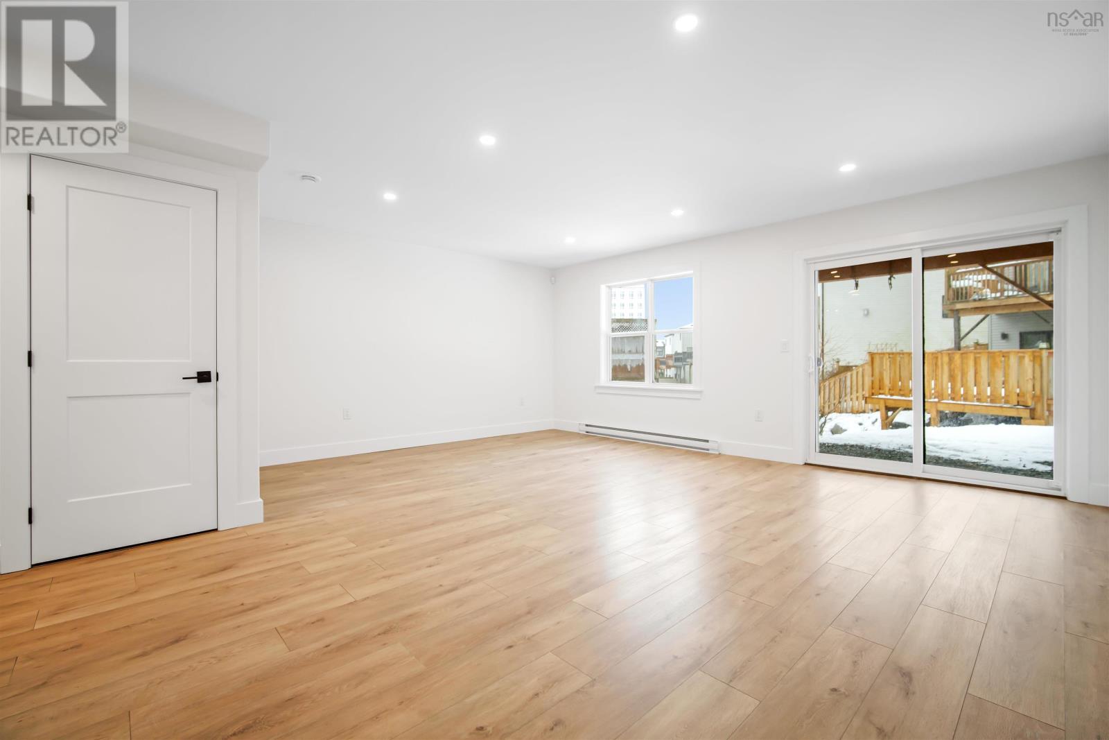 603 COWIE HILL ROAD - 34