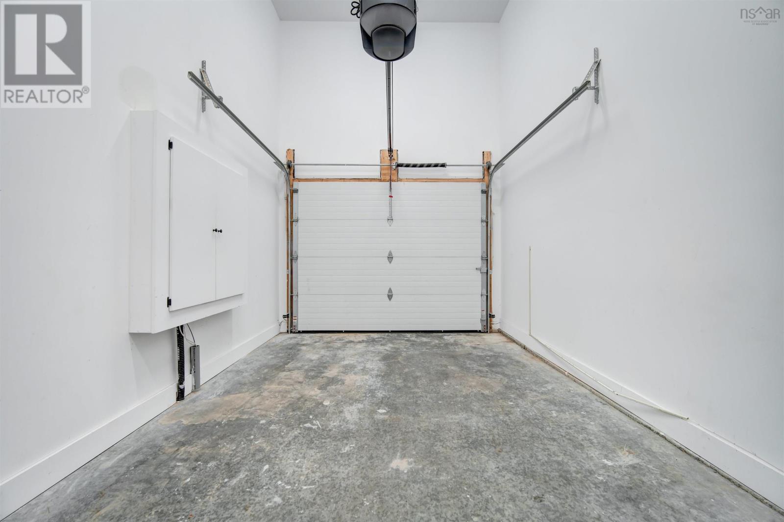 603 COWIE HILL ROAD - 38