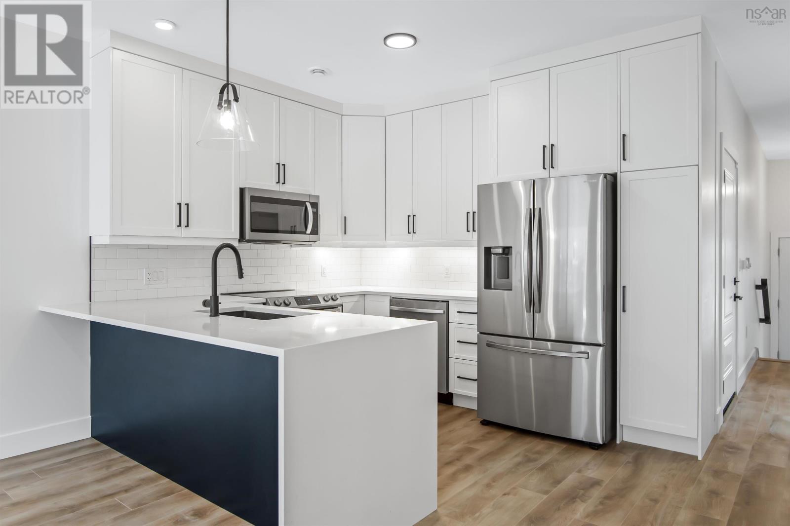 603 COWIE HILL ROAD - 4