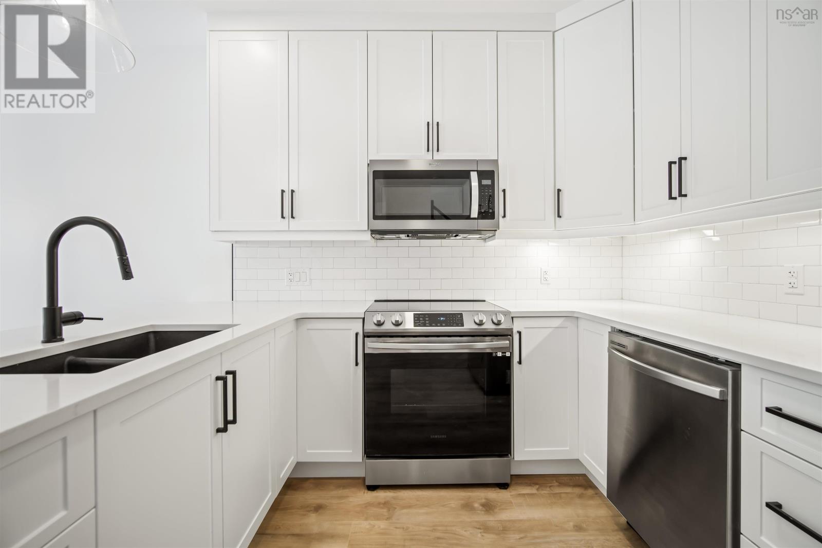 603 COWIE HILL ROAD - 5