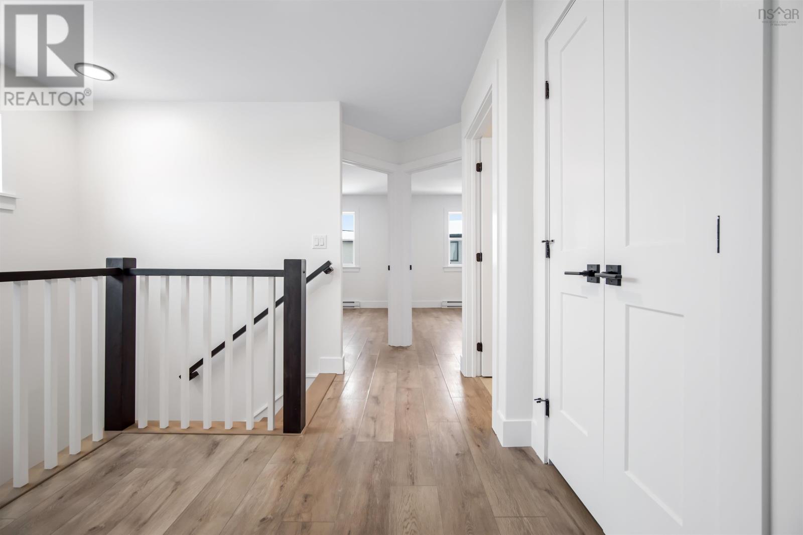 603 COWIE HILL ROAD - 17