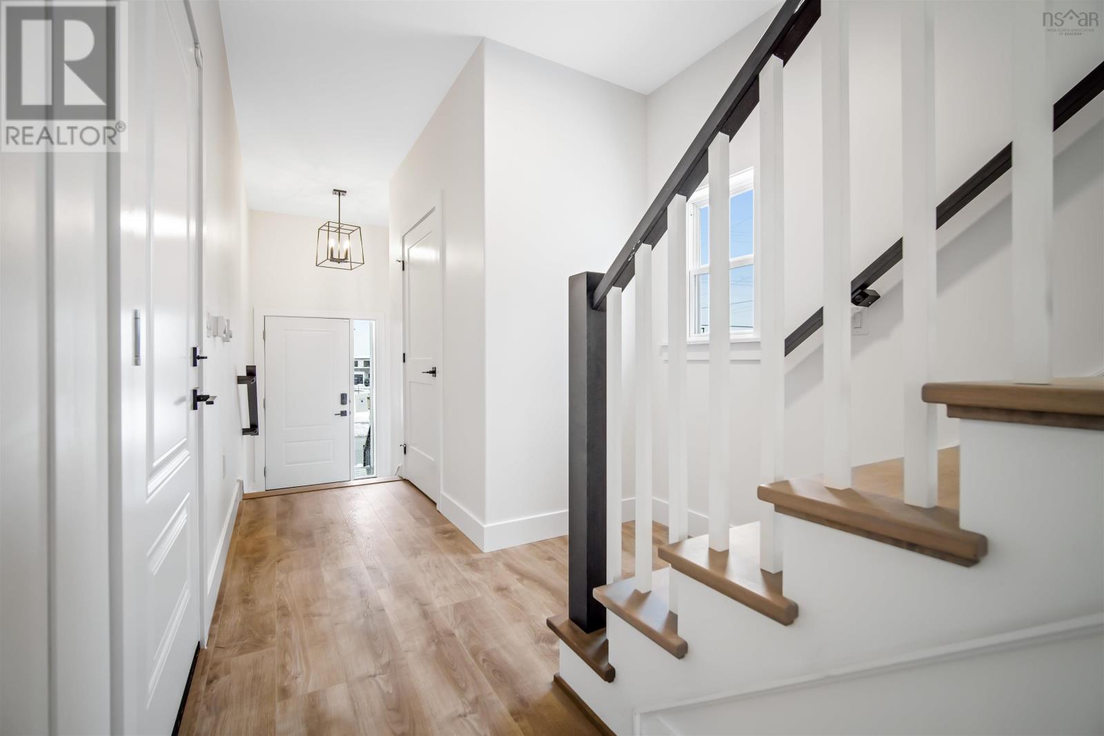 603 COWIE HILL ROAD - 13