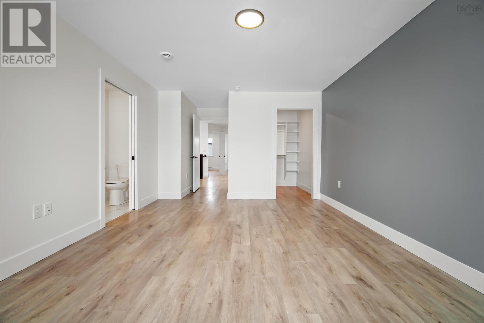 603 COWIE HILL ROAD - 20