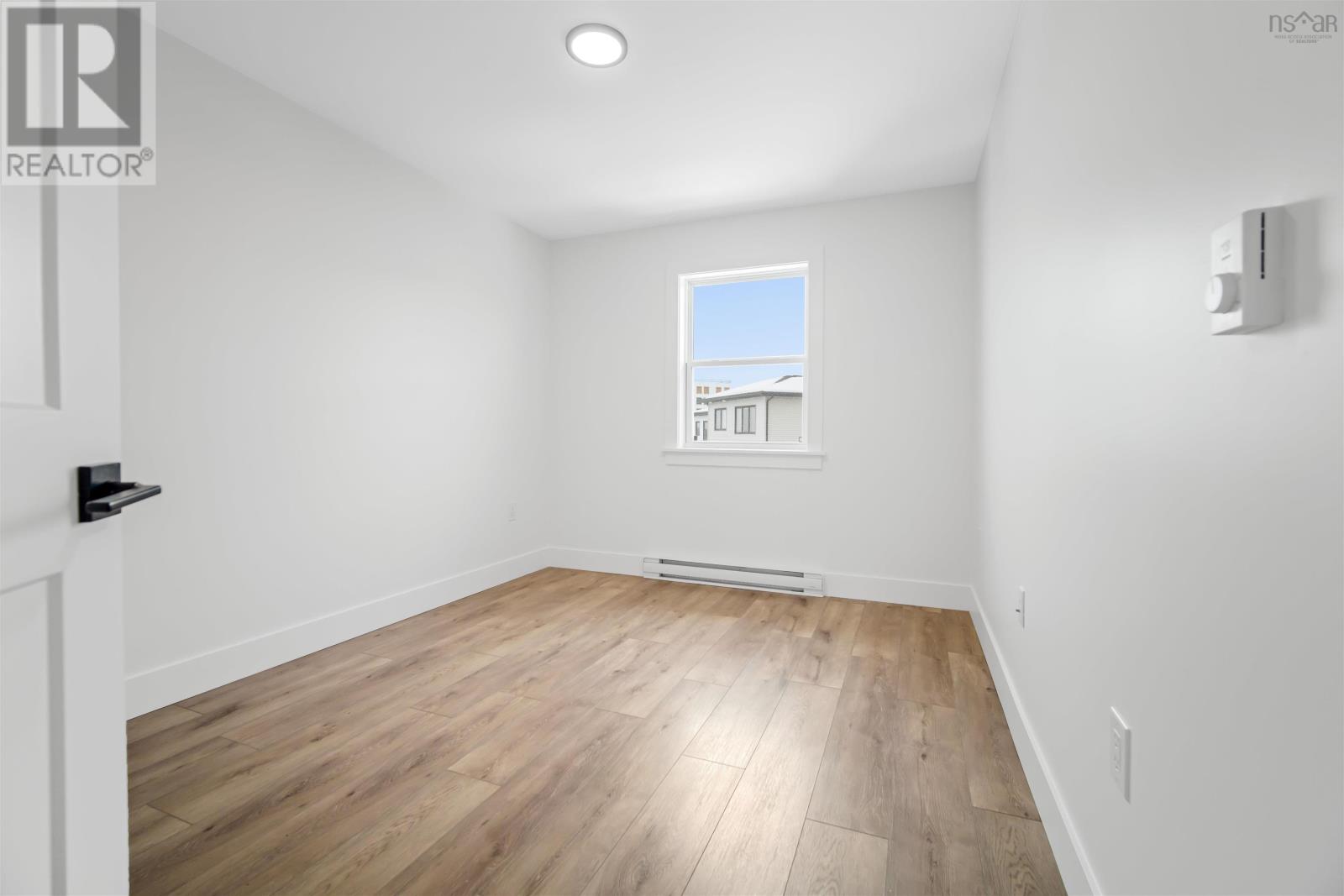 603 COWIE HILL ROAD - 24