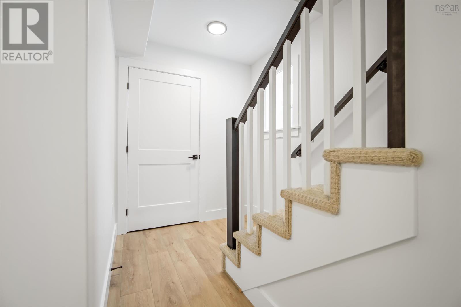 603 COWIE HILL ROAD - 31