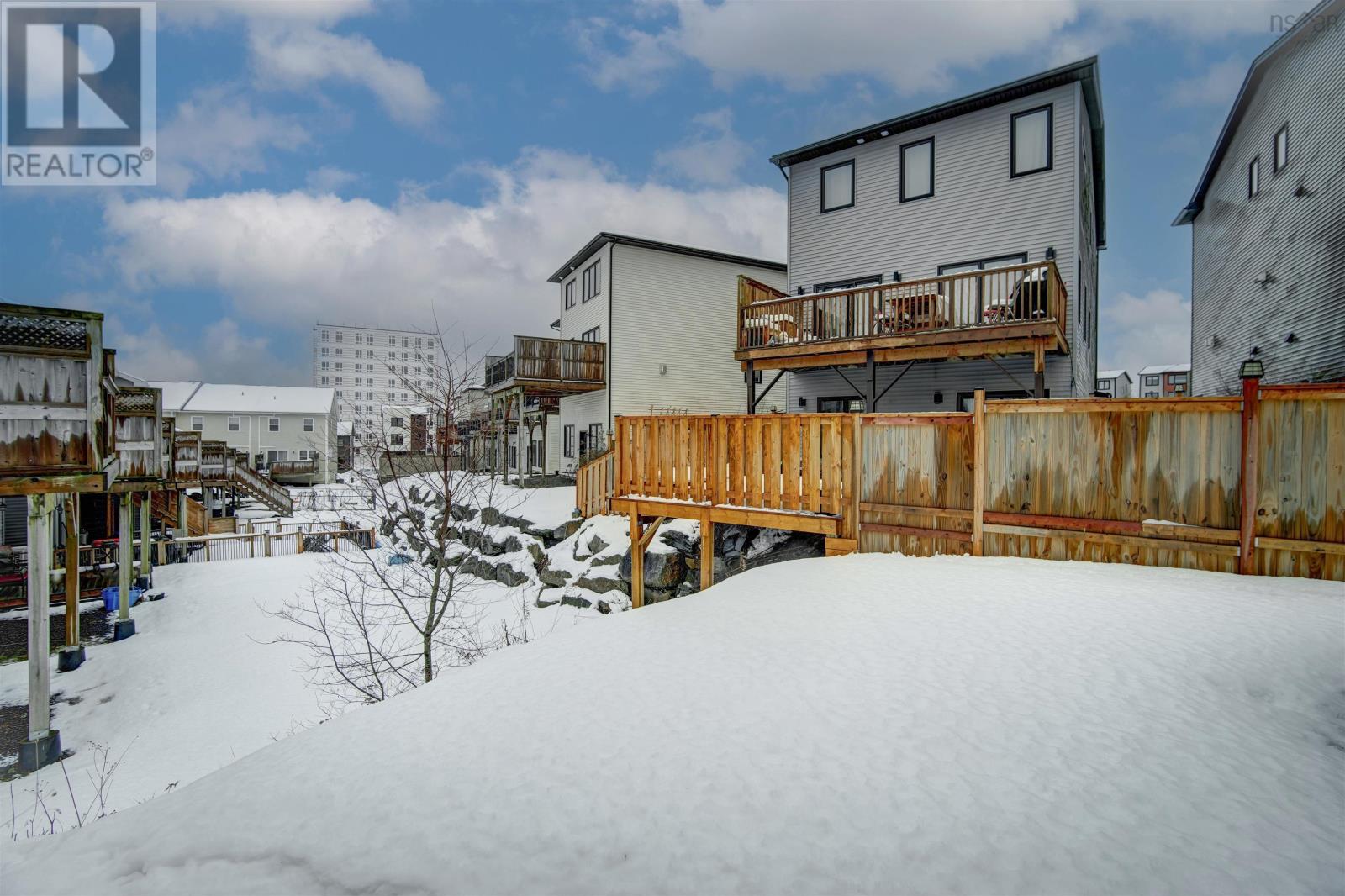 603 COWIE HILL ROAD - 47