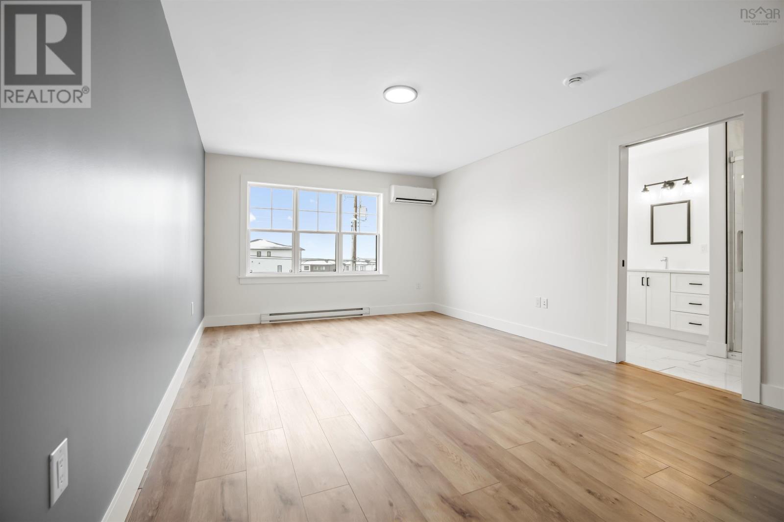 603 COWIE HILL ROAD - 18