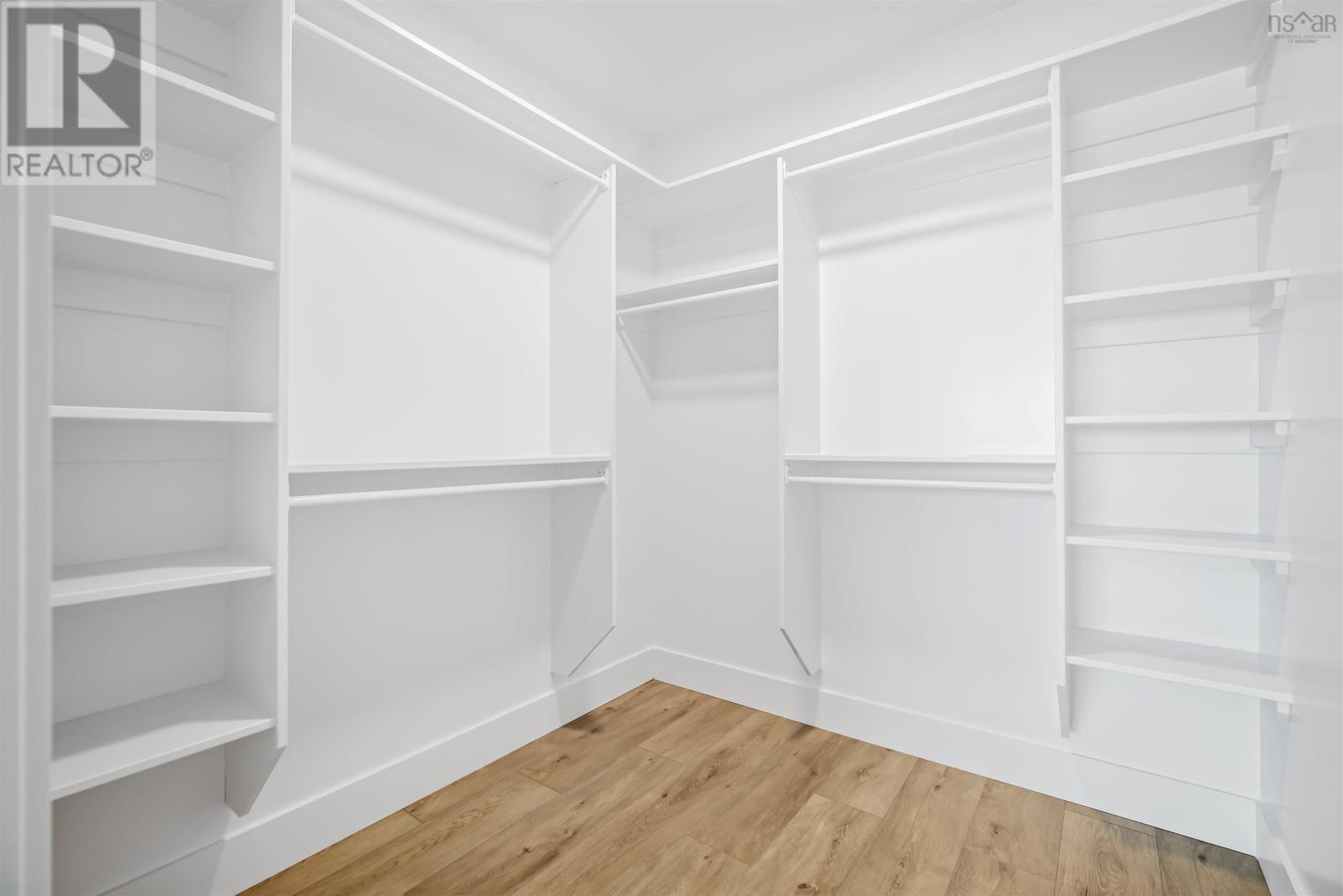 603 COWIE HILL ROAD - 21