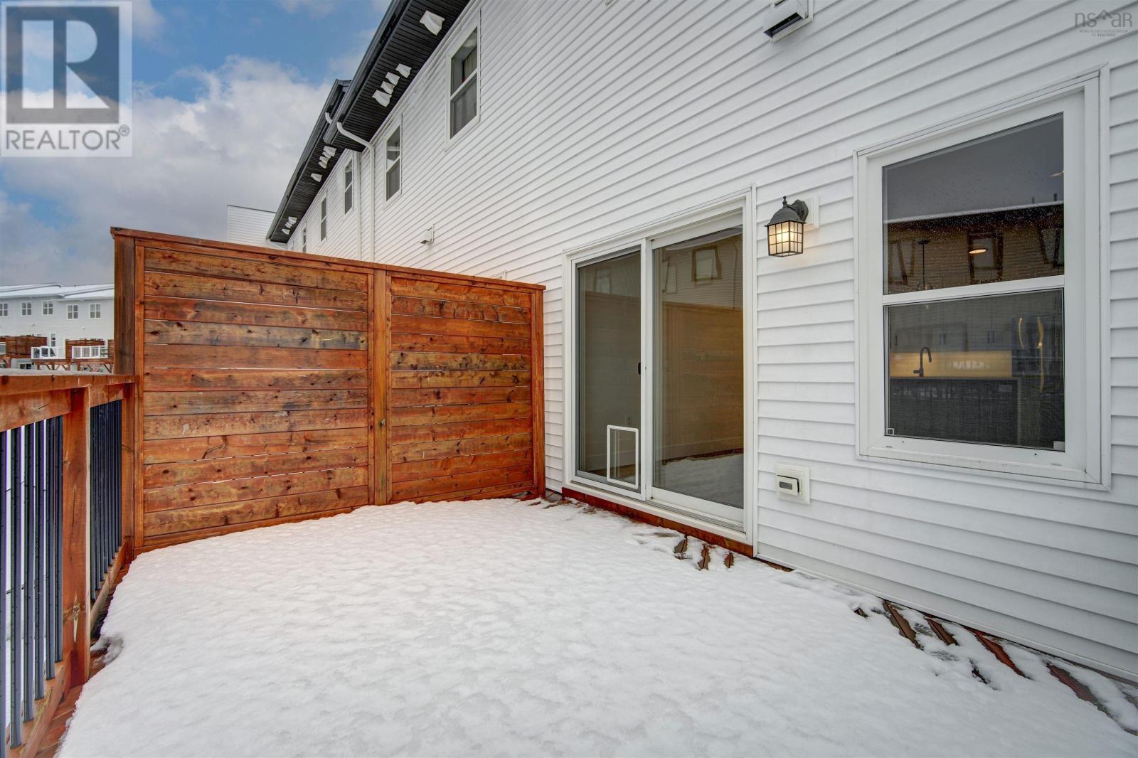 603 COWIE HILL ROAD - 45