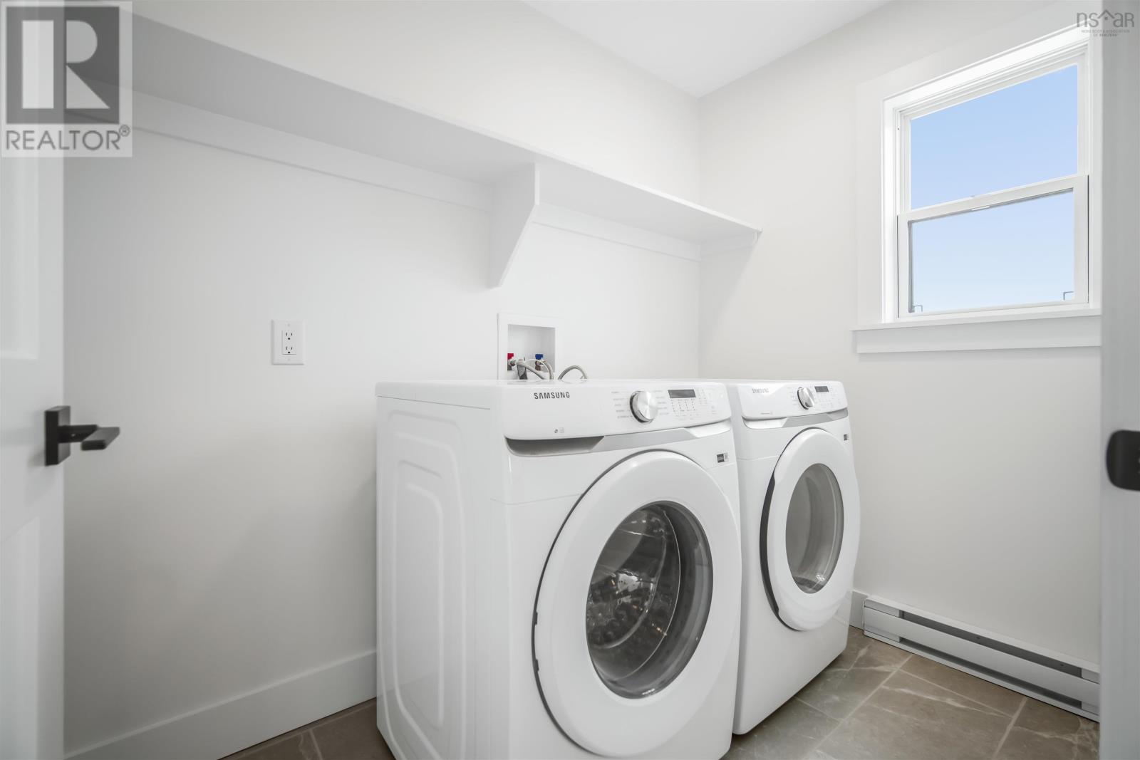 603 COWIE HILL ROAD - 29