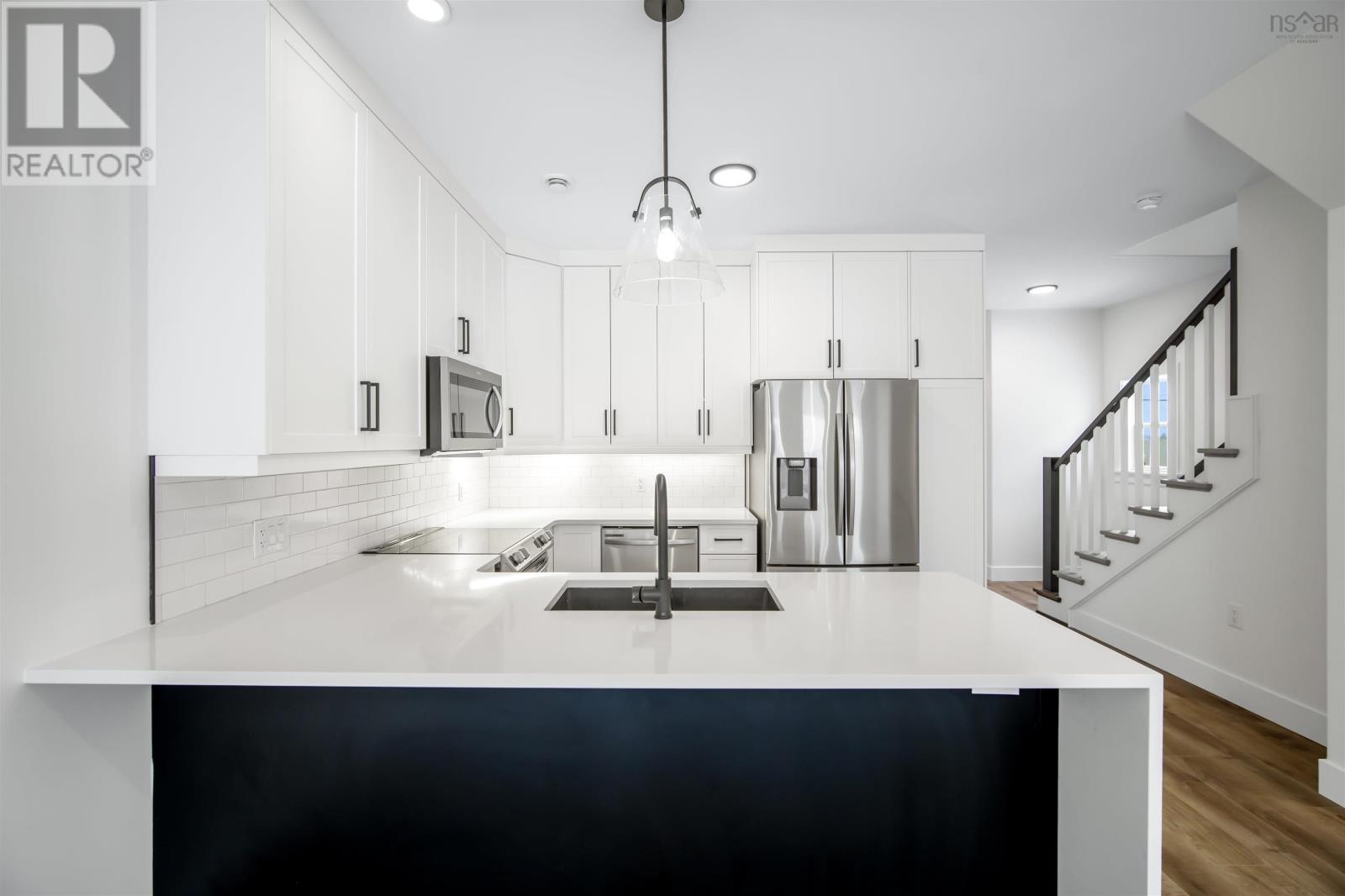 603 COWIE HILL ROAD - 6